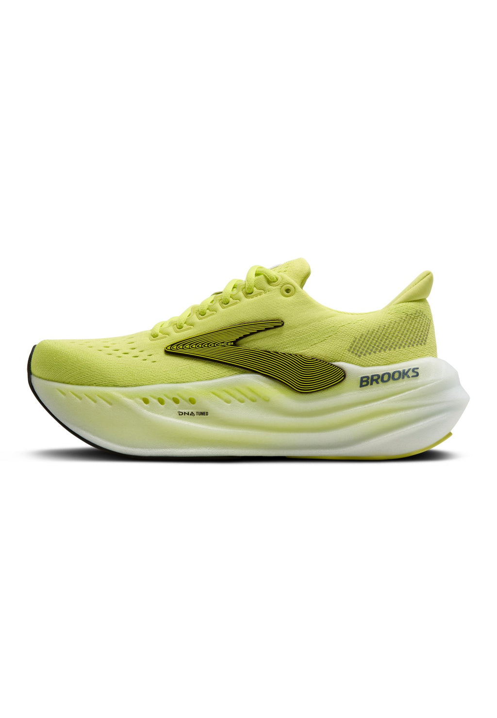 GLYCERIN MAX Media 1