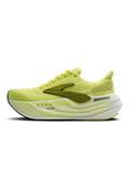 GLYCERIN MAX Media 1