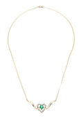 Diamant Exquis
