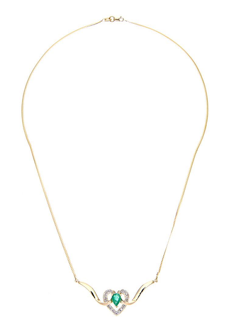 Diamant Exquis