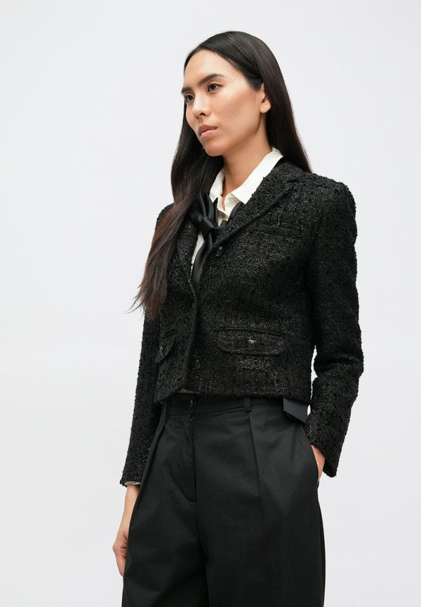 The Kooples VESTE SEULE