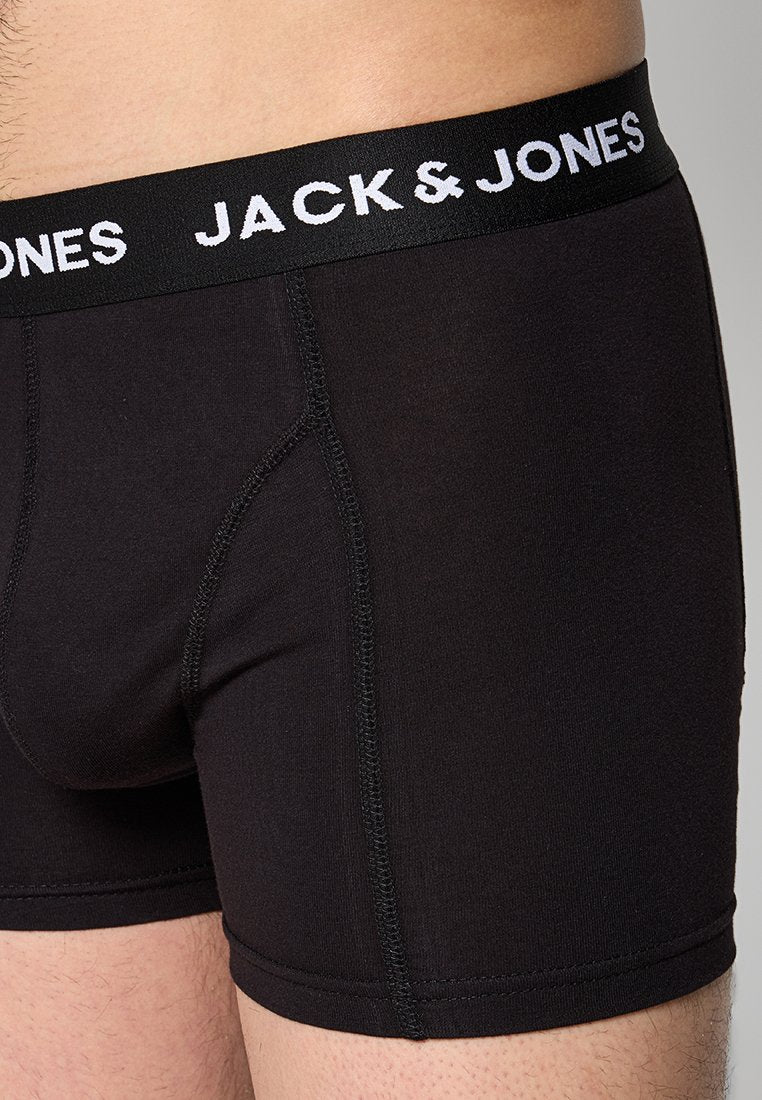 Jack & Jones JACANTHONY 8 PACK