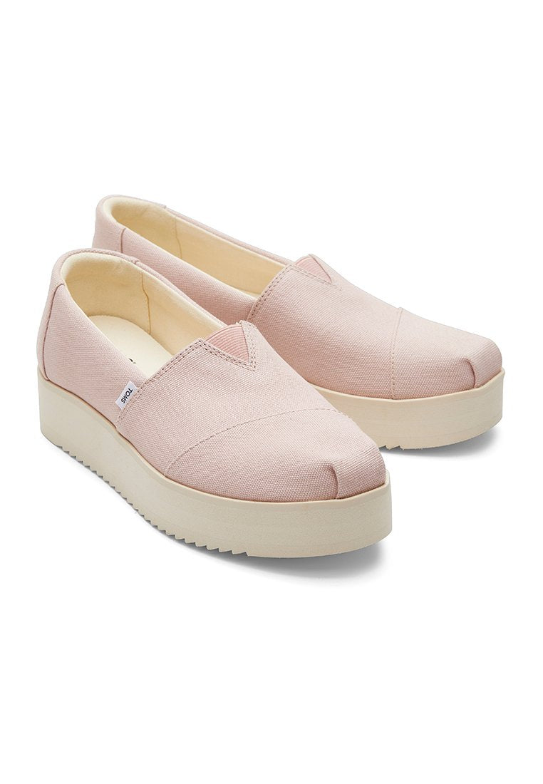 TOMS