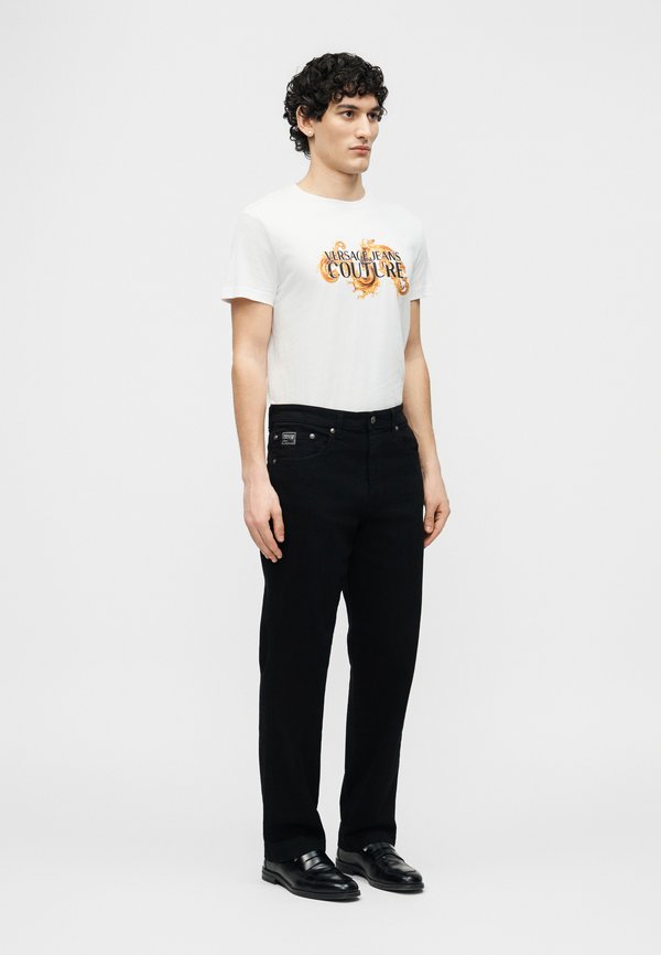 Versace Jeans Couture REGULAR ZENIT ESSENTIAL