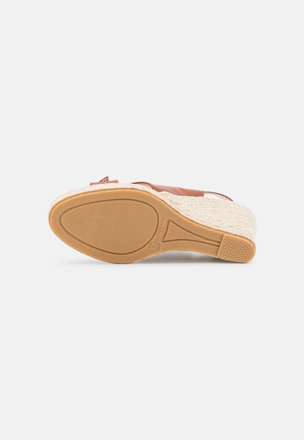Anna Field COMFORT LEATHER