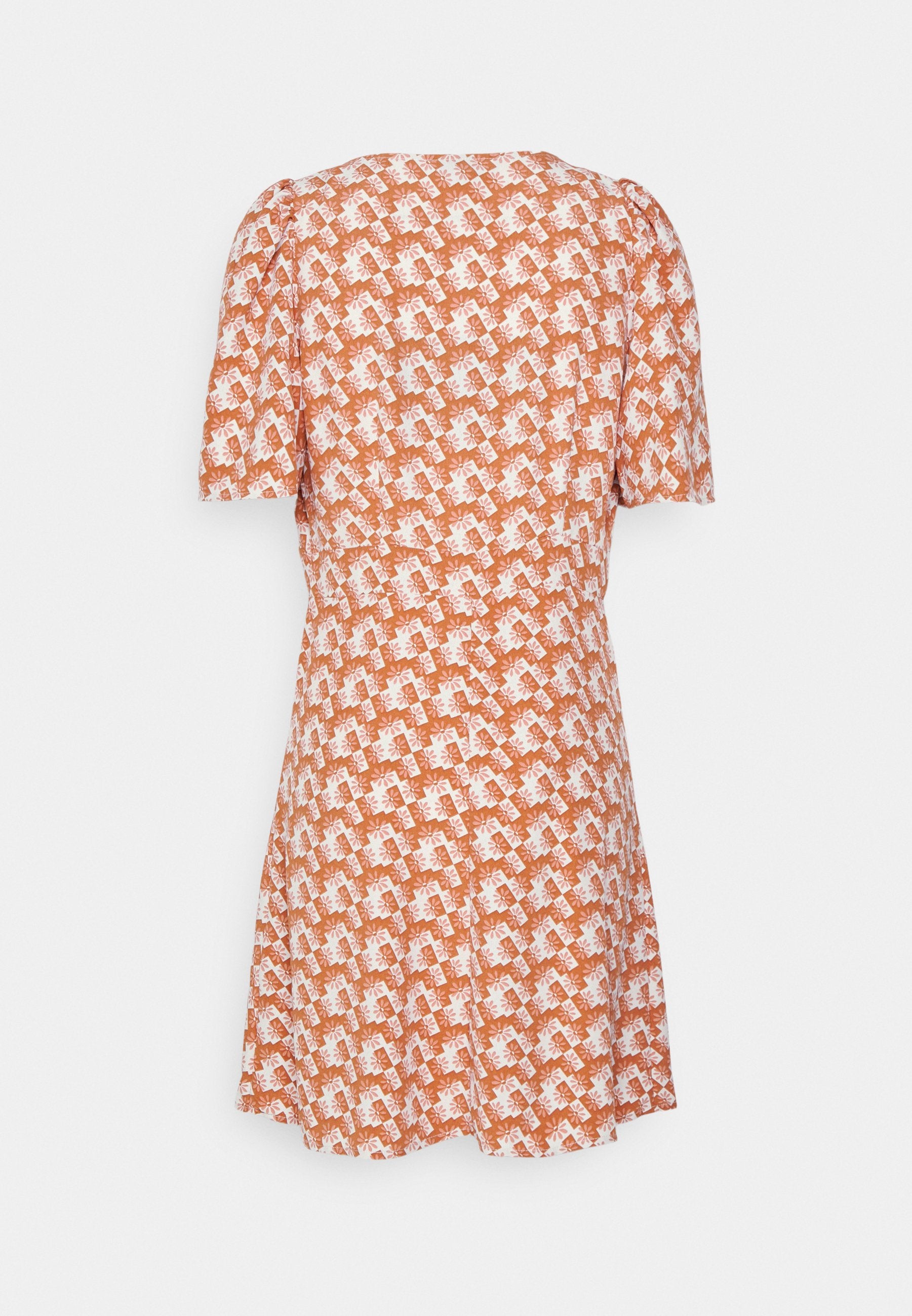 Gina Tricot CAROLA DRESS
