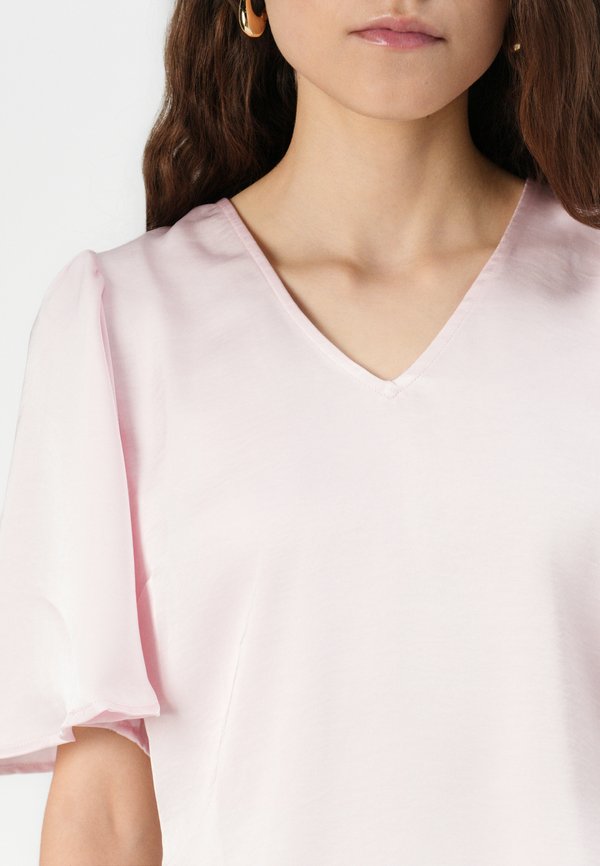 Vero Moda VMLIVIA