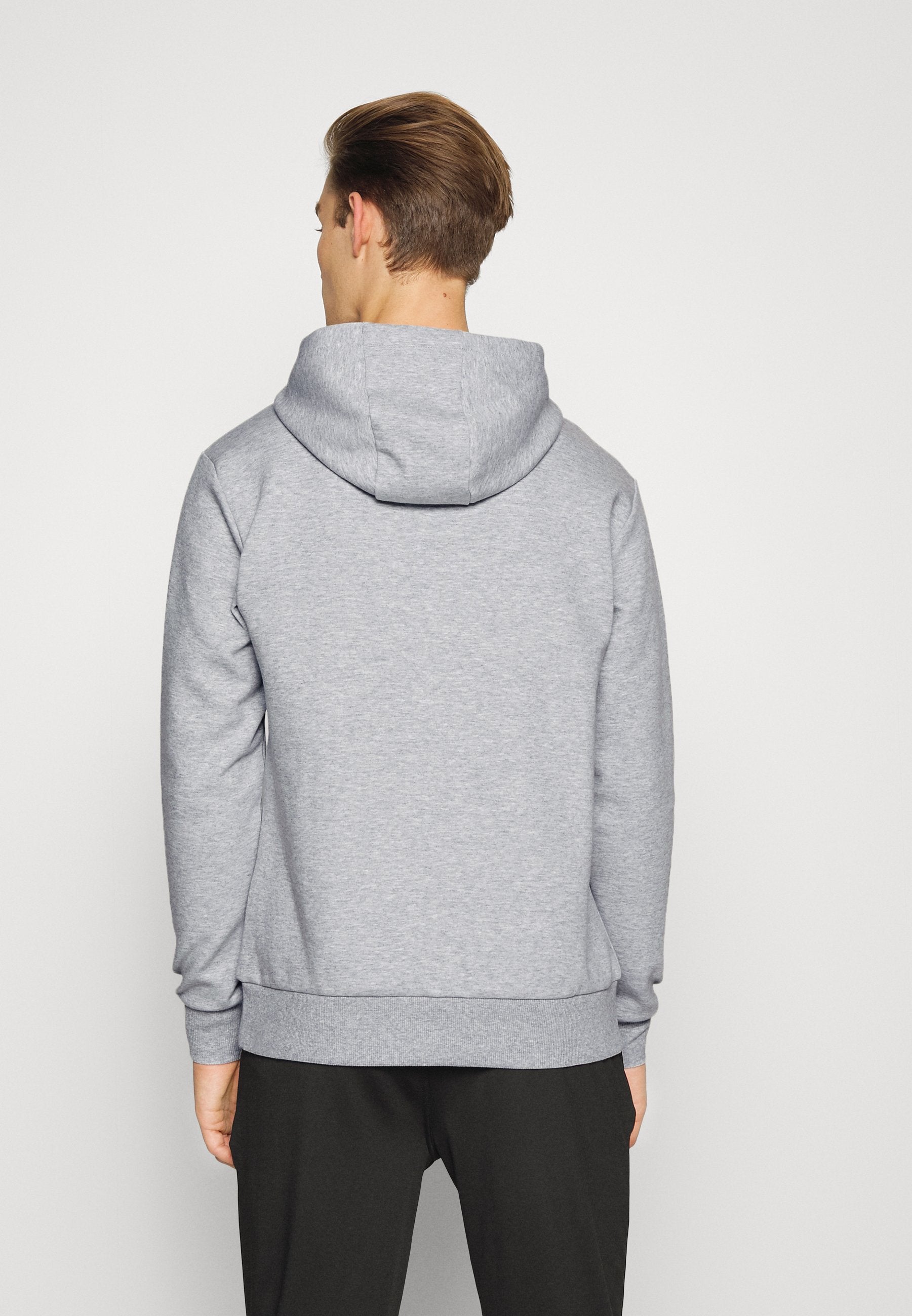 Ellesse CASLINO HOODIE