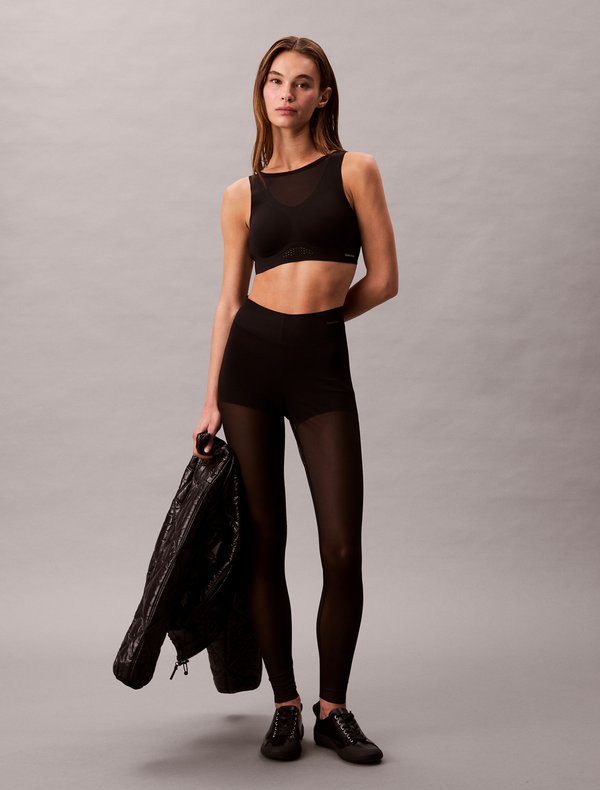 Calvin Klein Underwear SPORT SCULPT