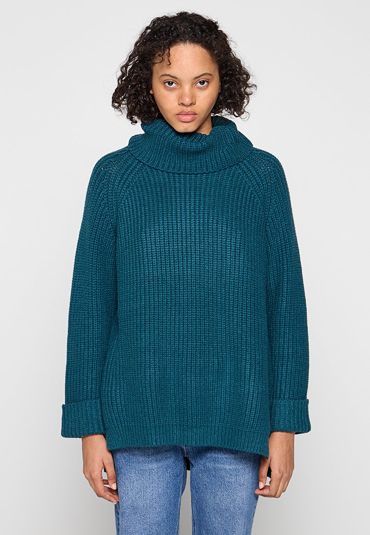 Apart OVERSIZED