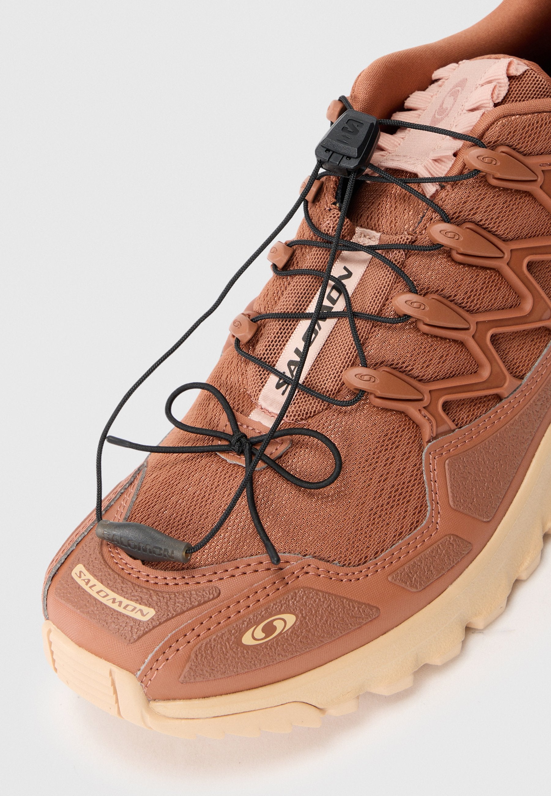 Salomon Sportstyle ACS UNISEX