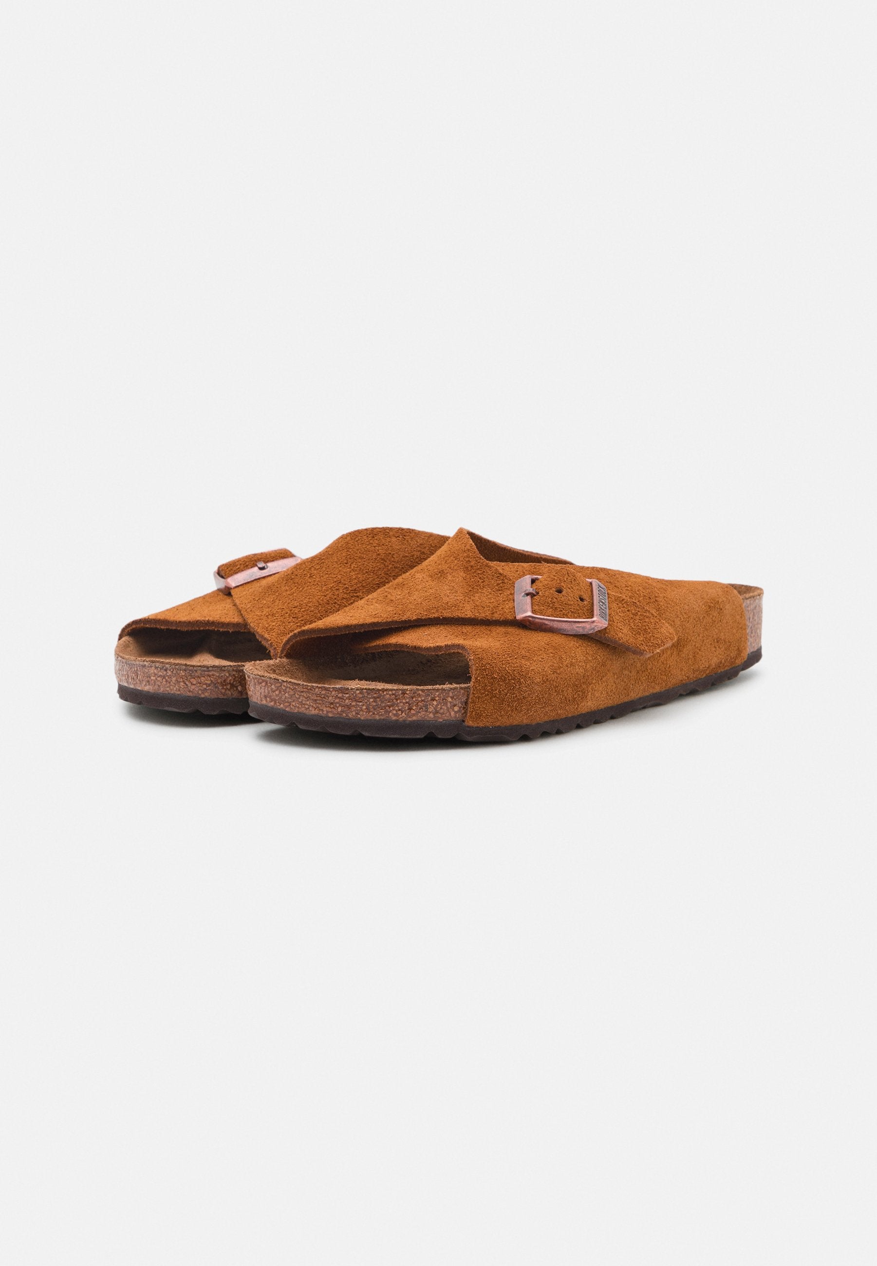 Birkenstock AROSA