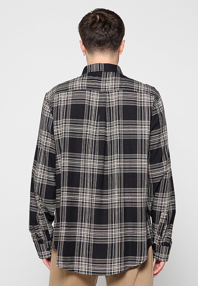 Scotch & Soda REGULAR FIT