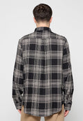 Scotch & Soda REGULAR FIT