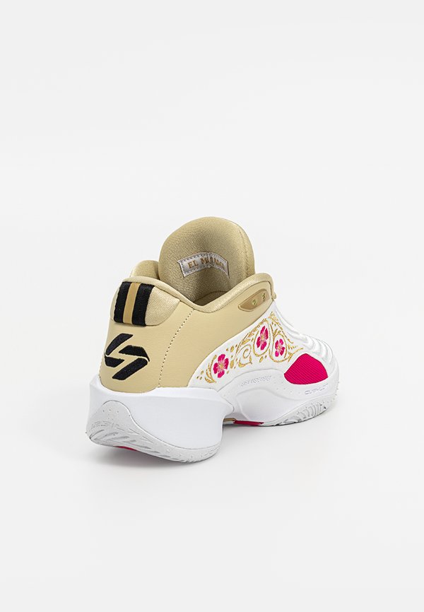 Jordan JORDAN LUKA 3