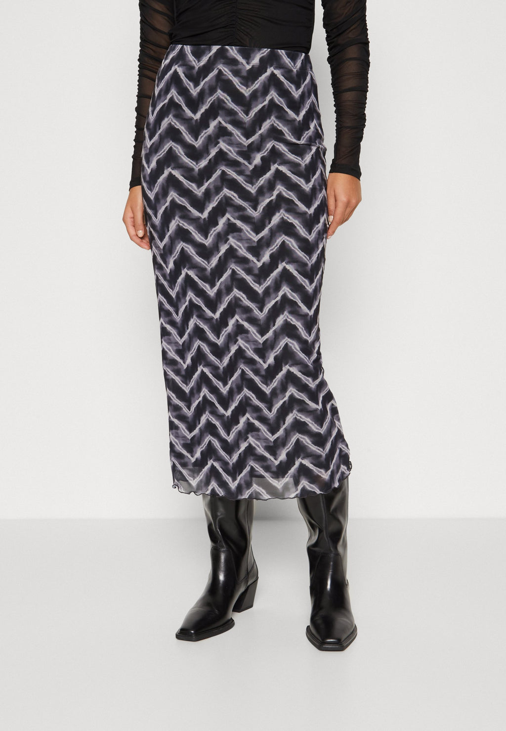 ONLY ONLBELLA SKIRT