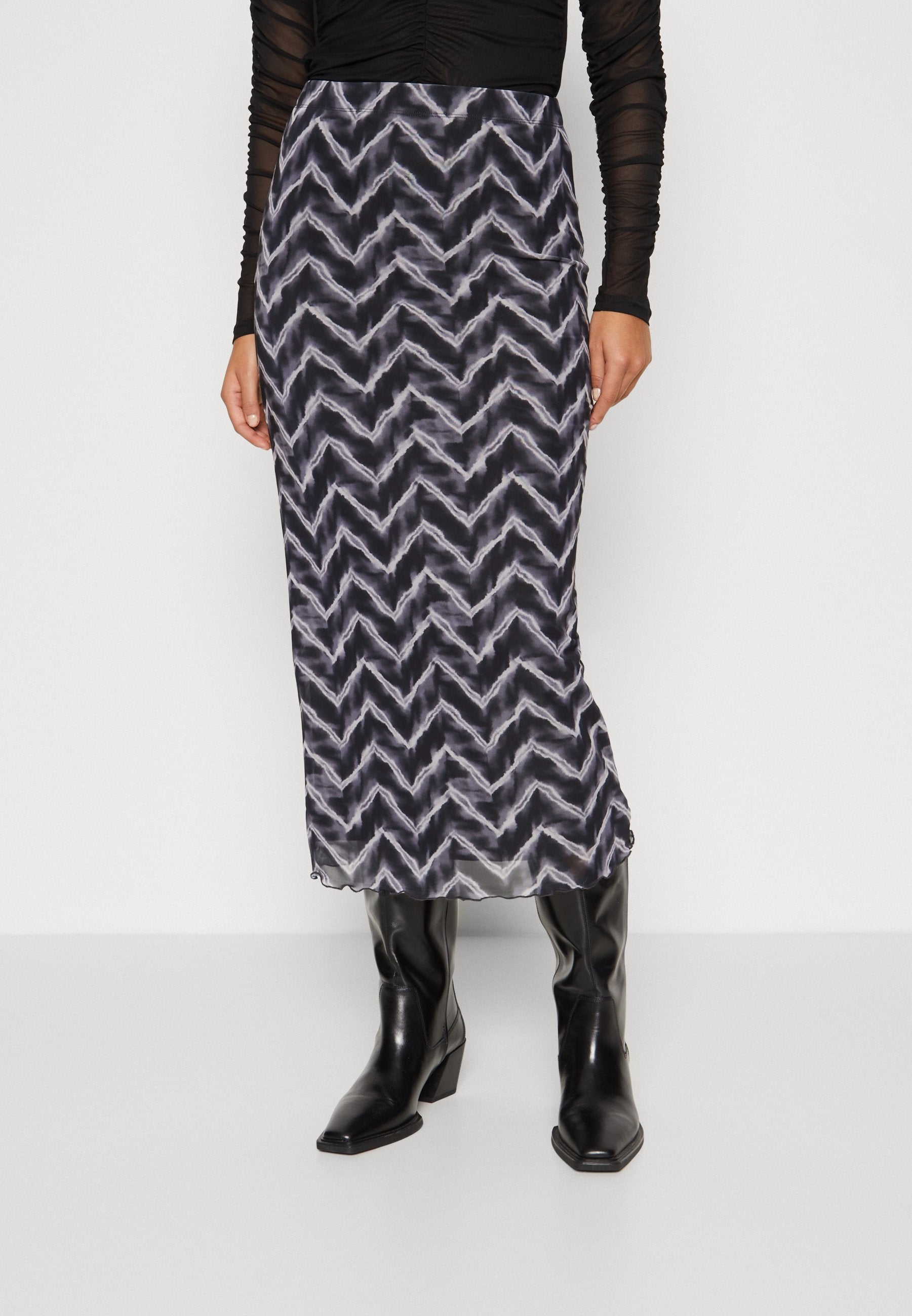 ONLY ONLBELLA SKIRT