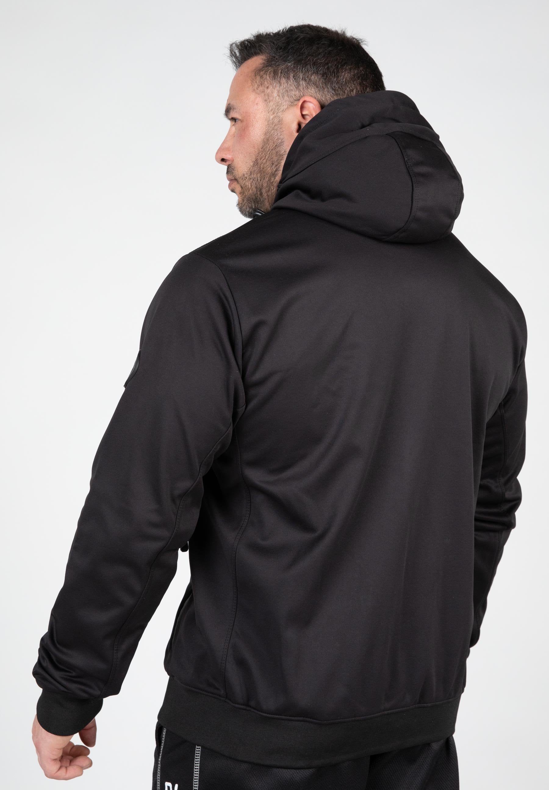 Gorilla Wear GLENDALE