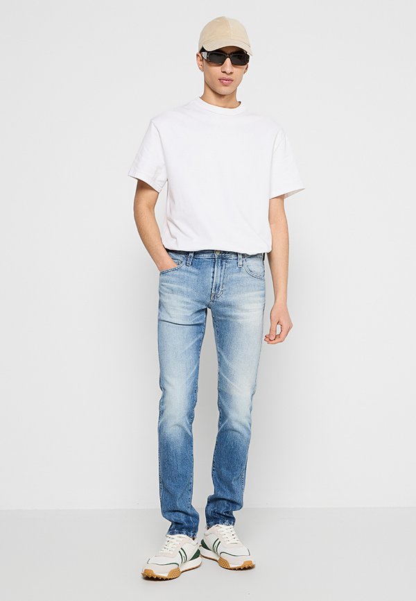 AG Jeans DYLAN