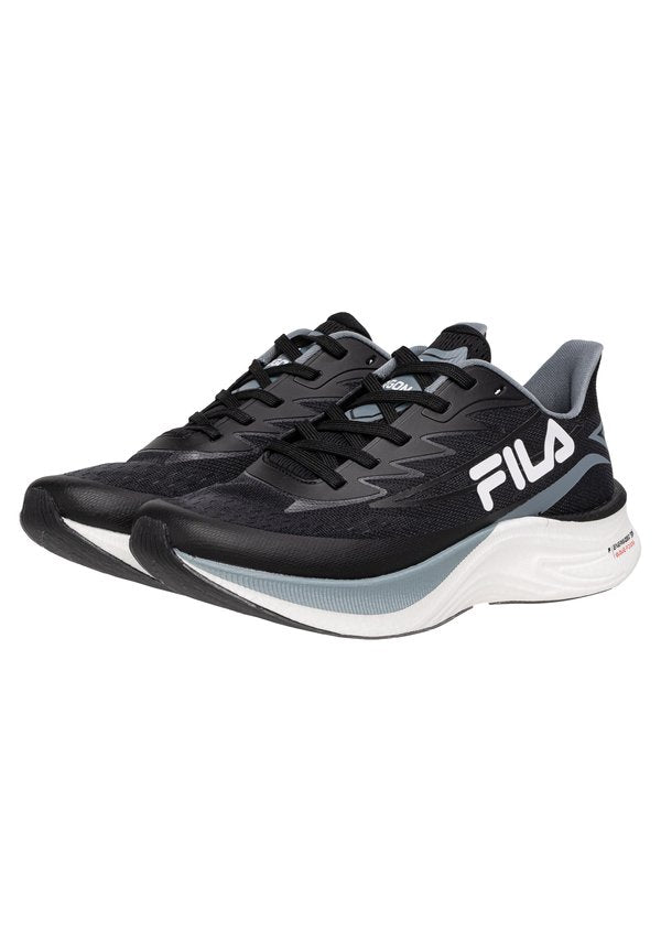 Fila FOOTWEAR ARGON