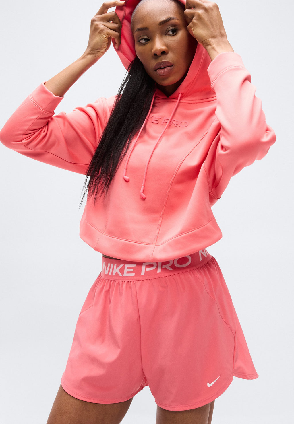 Nike Performance HOODIE