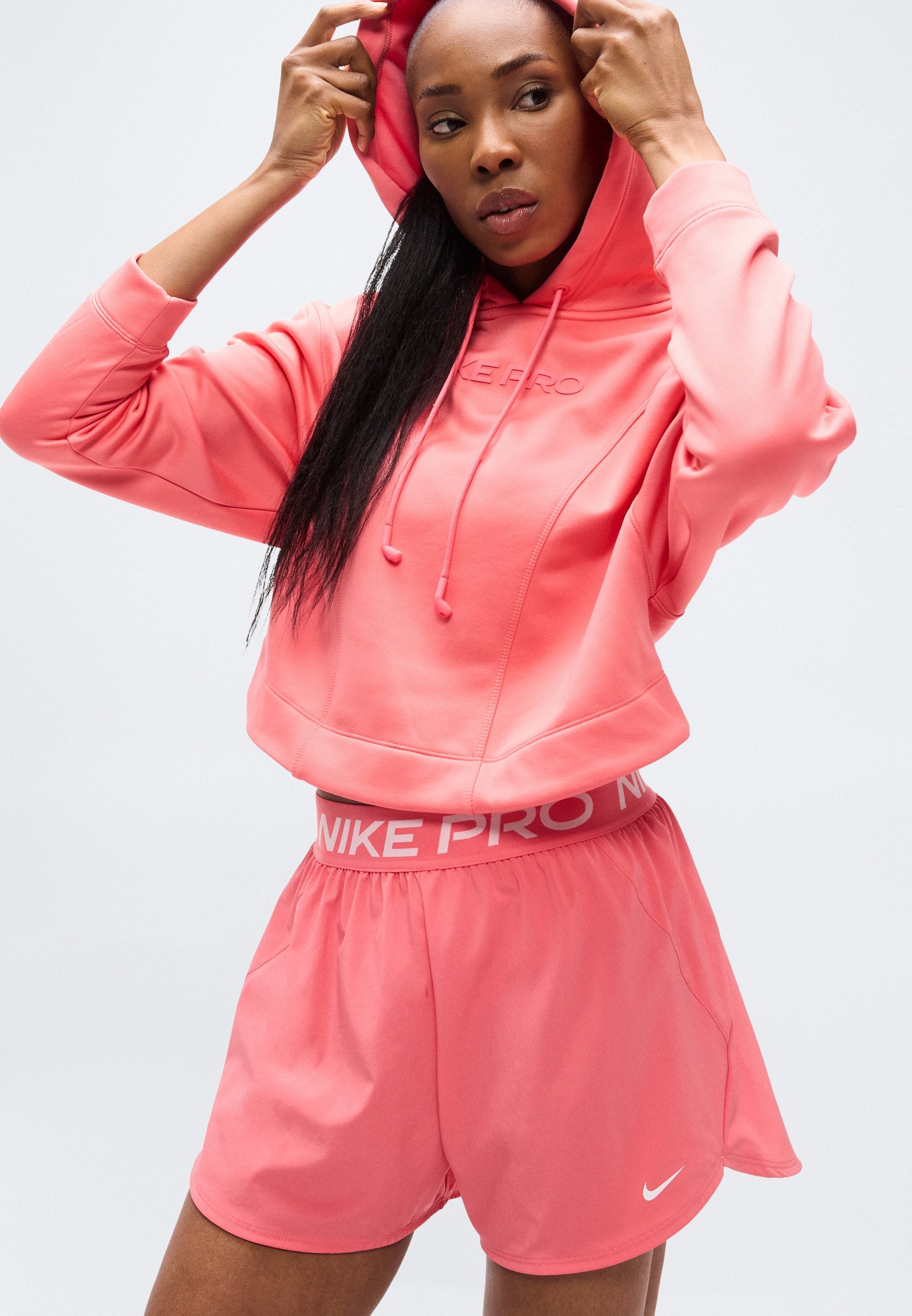 Nike Performance HOODIE