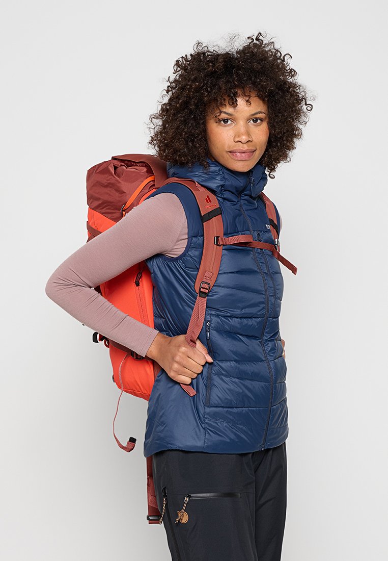 Deuter GUIDE