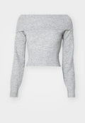 Weekday LOLO OFF SHOULDER
