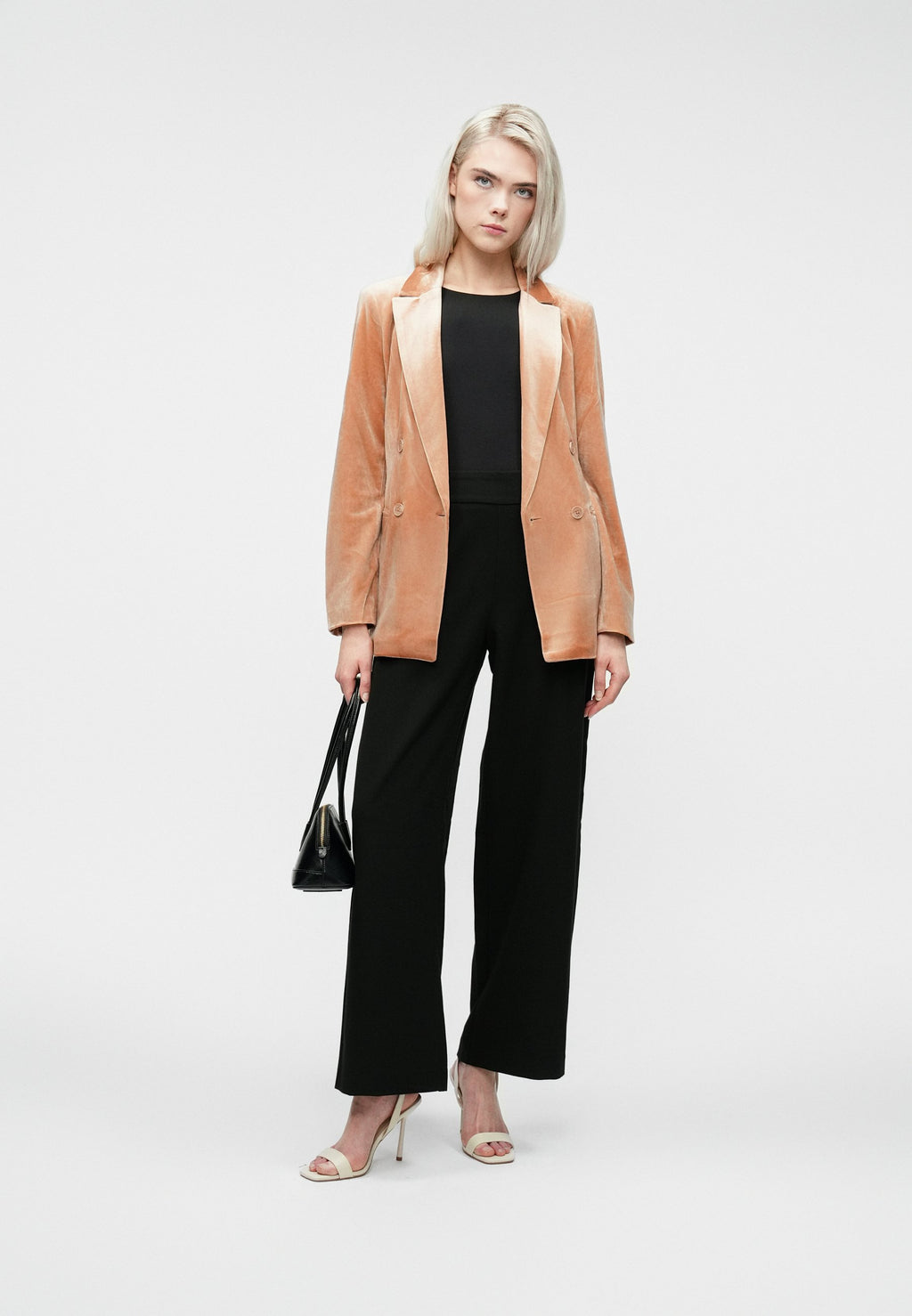 ONLASTRID ELSY FIT Media 2