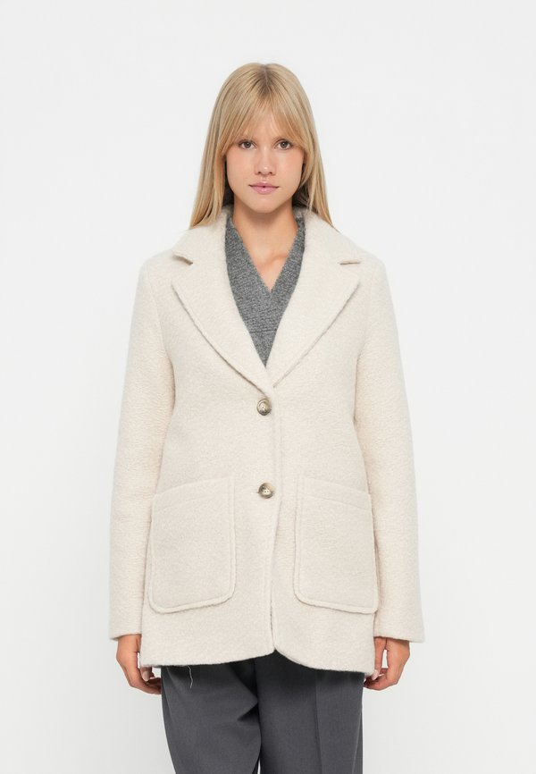 Vero Moda VMLARA MILLE