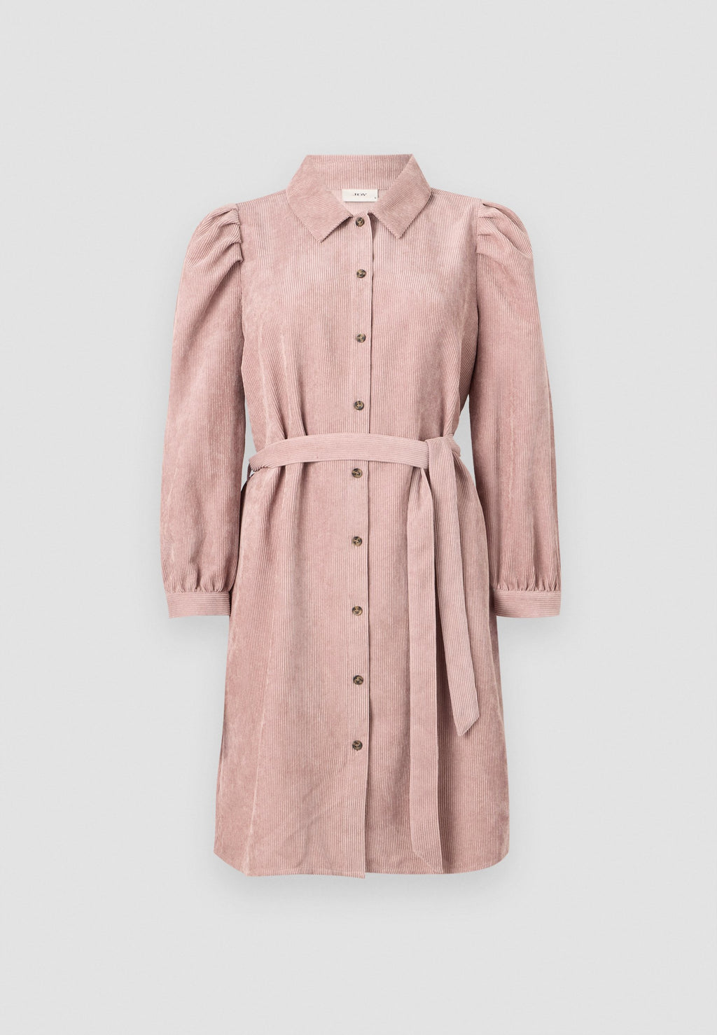 JDY JDYULLA OHIO DRESS