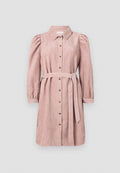 JDY JDYULLA OHIO DRESS