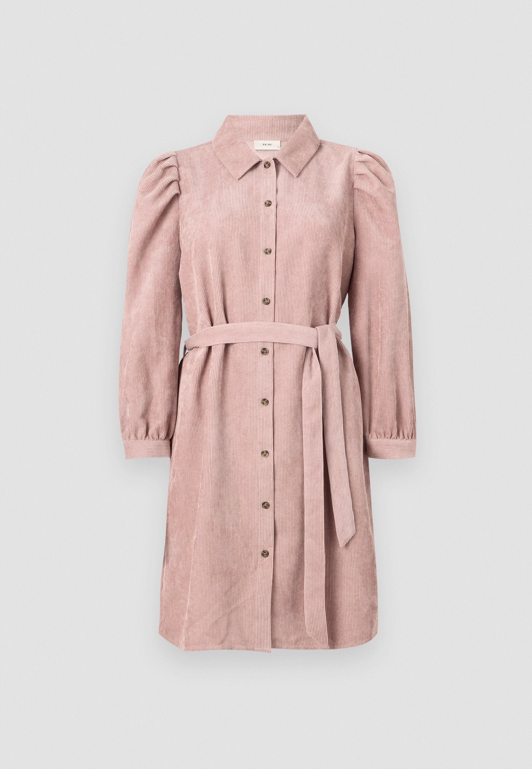 JDY JDYULLA OHIO DRESS