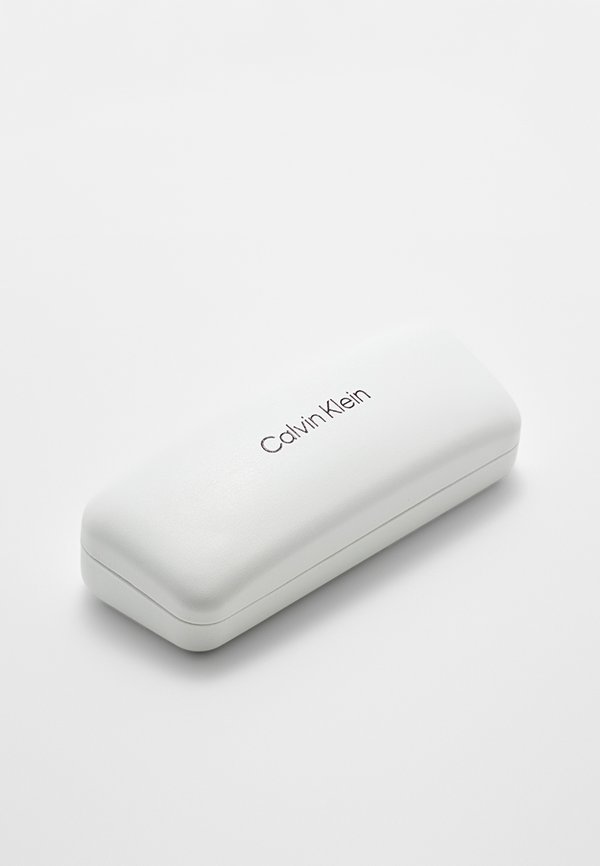 Calvin Klein CKN SUN CKNYC1851S 741 52 18 140