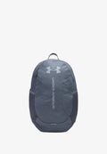 Under Armour HUSTLE LITE - Rucksack - castlerock