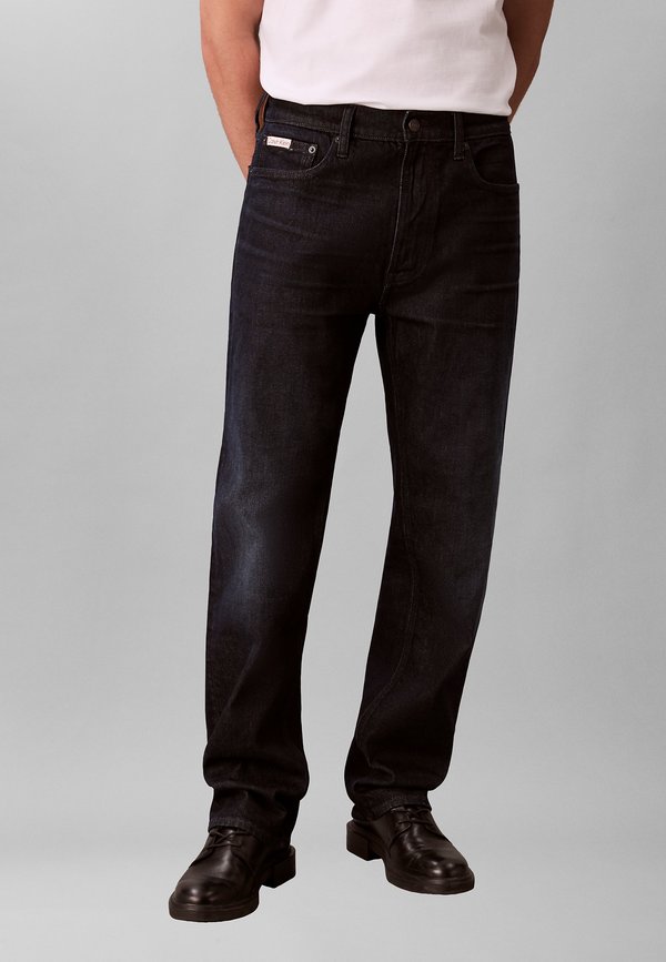 Calvin Klein Jeans STANDARD