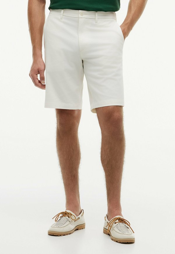 Tommy Hilfiger Shorts - ivory petal