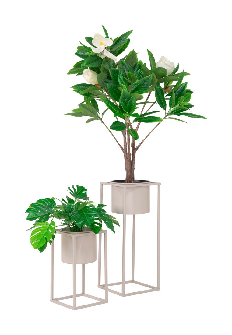 House Nordic MARLA SET