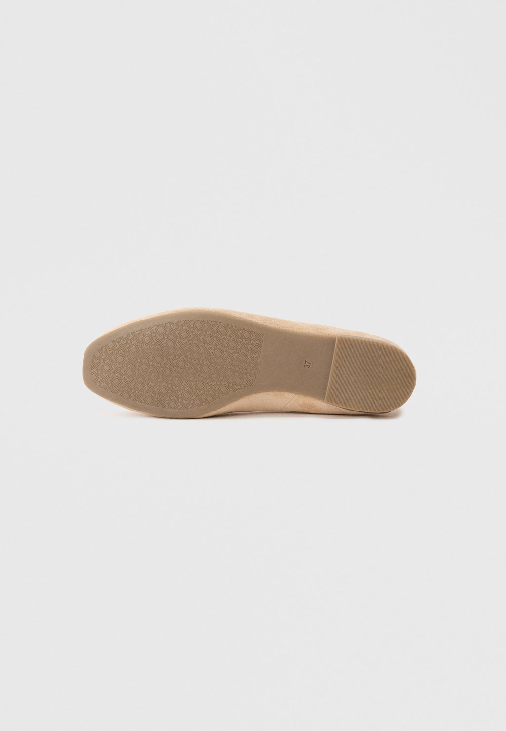 Anna Field LEATHER
