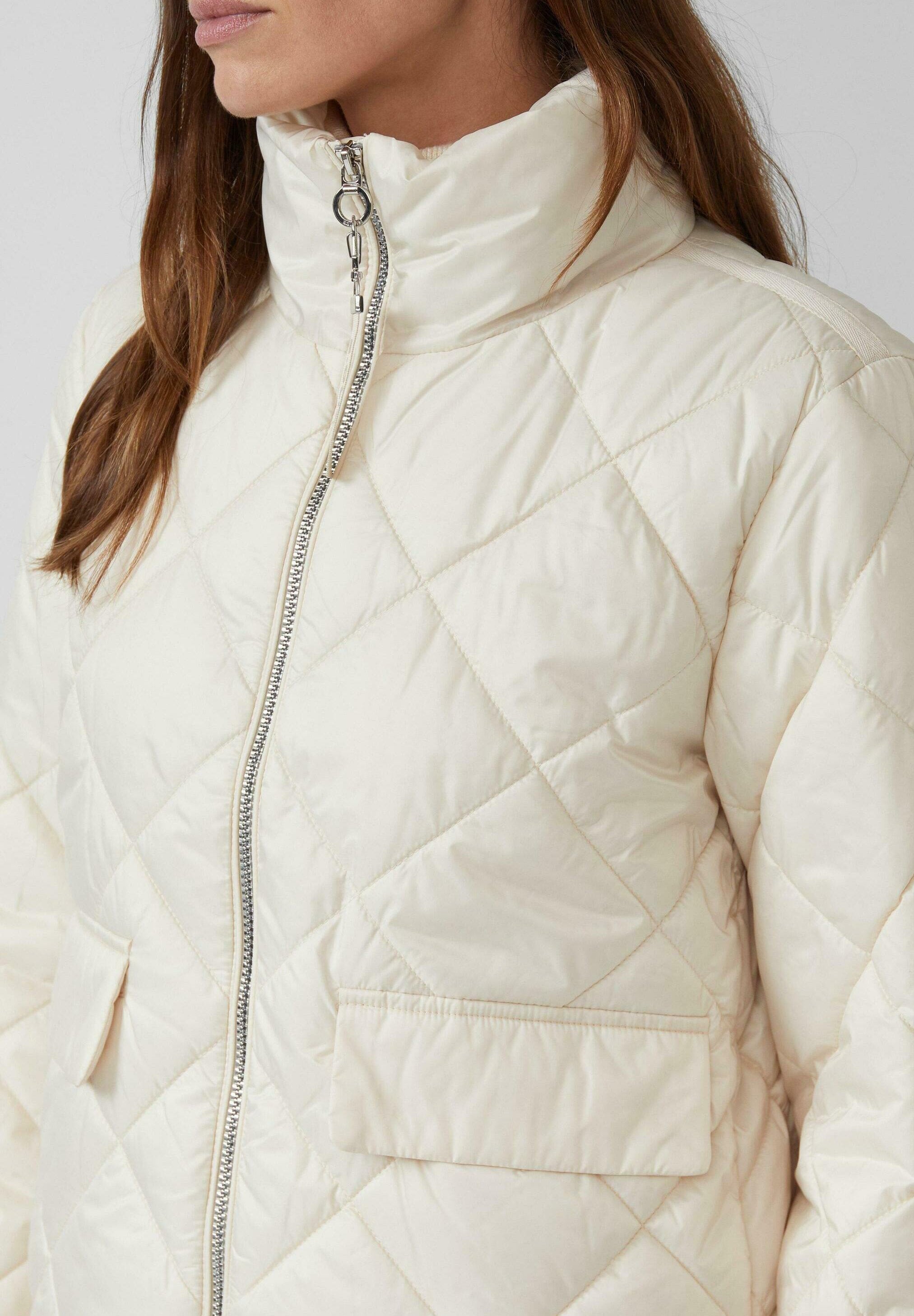 s.Oliver Winterjacke Media 5