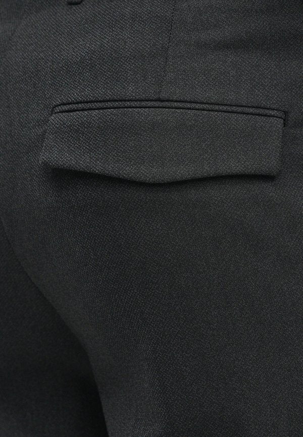 J.LINDEBERG LOGAN TECNO STRETCH PANTS