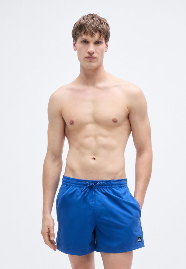 Quiksilver EVERYDAY VOLLEY