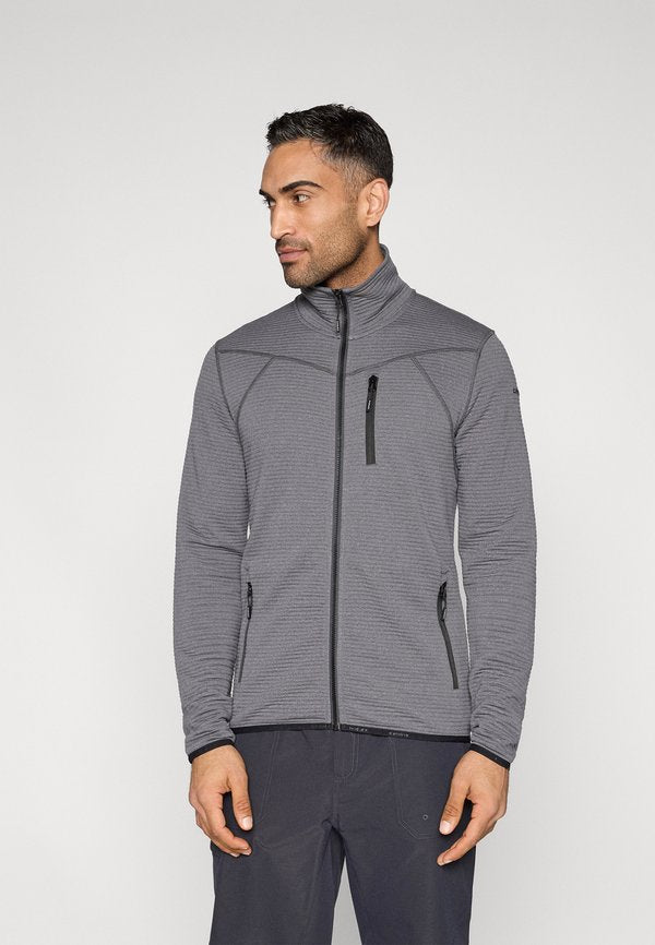 Icepeak BERTHOLD