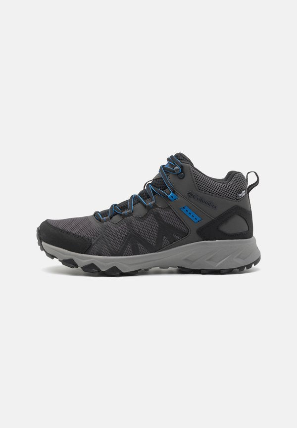 Columbia PEAKFREAK II MID OUTDRY