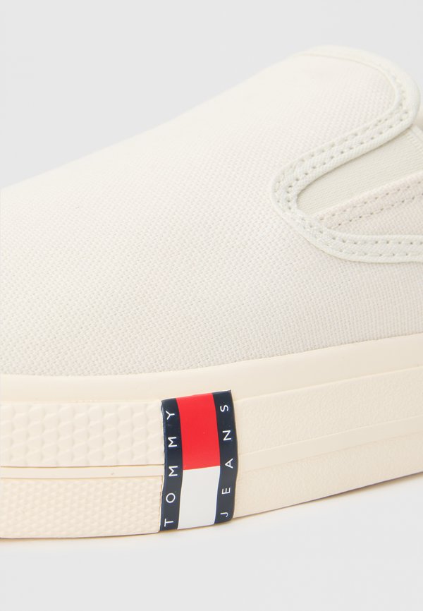Tommy Jeans
