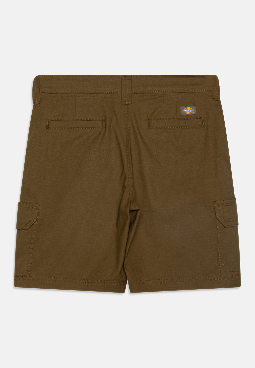 Dickies KIDS UNISEX