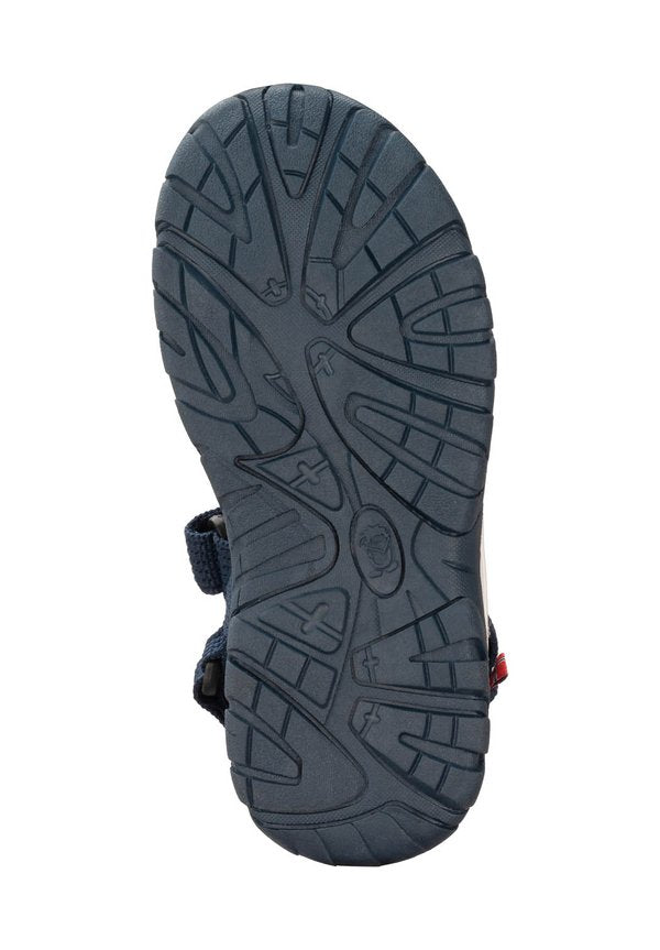 TROLLKIDS KIDS OSLOFJORD UNISEX