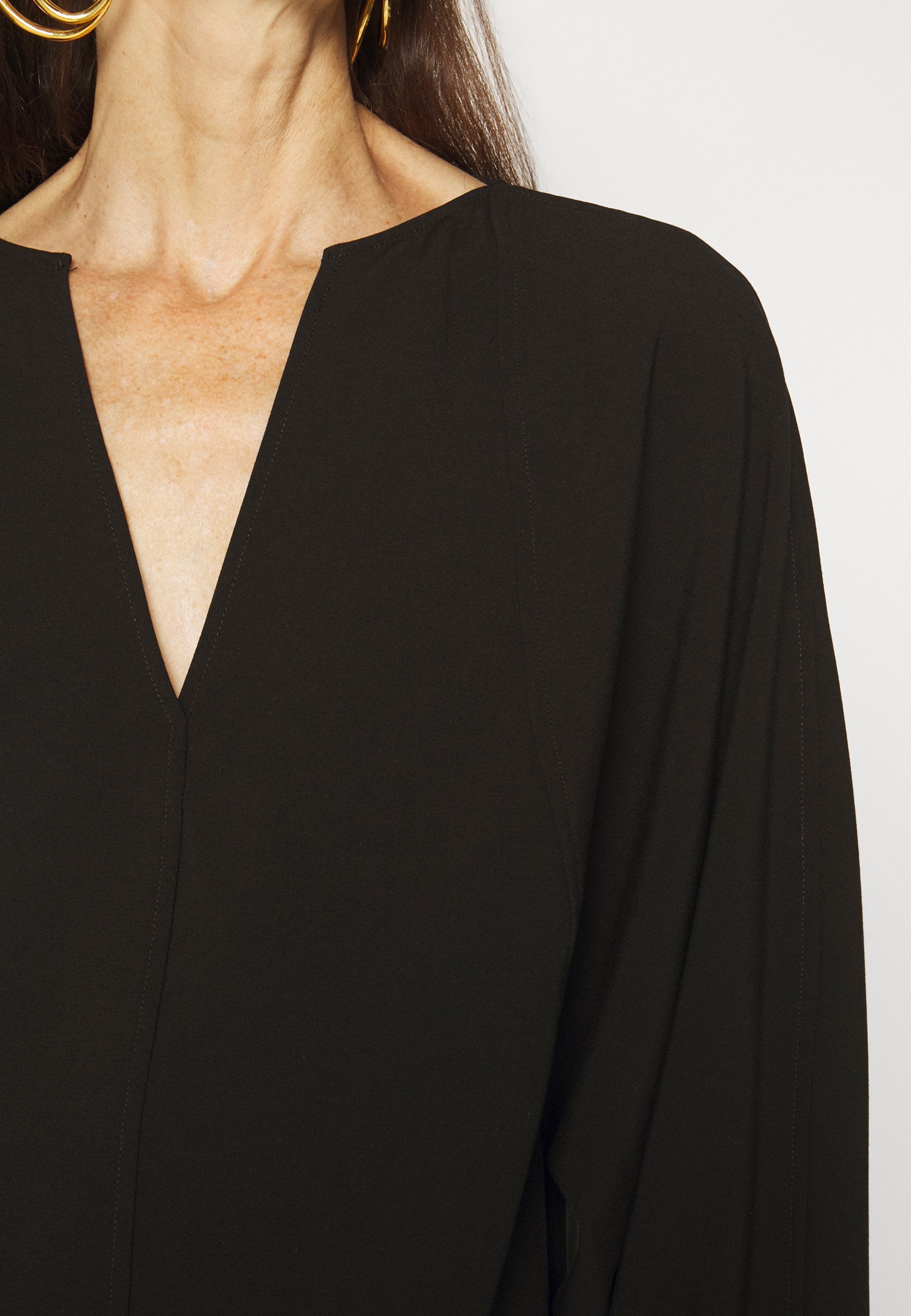 By Malene Birger ELVINA