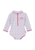 Cotton On LUCY LONG SLEEVE RUFFLE