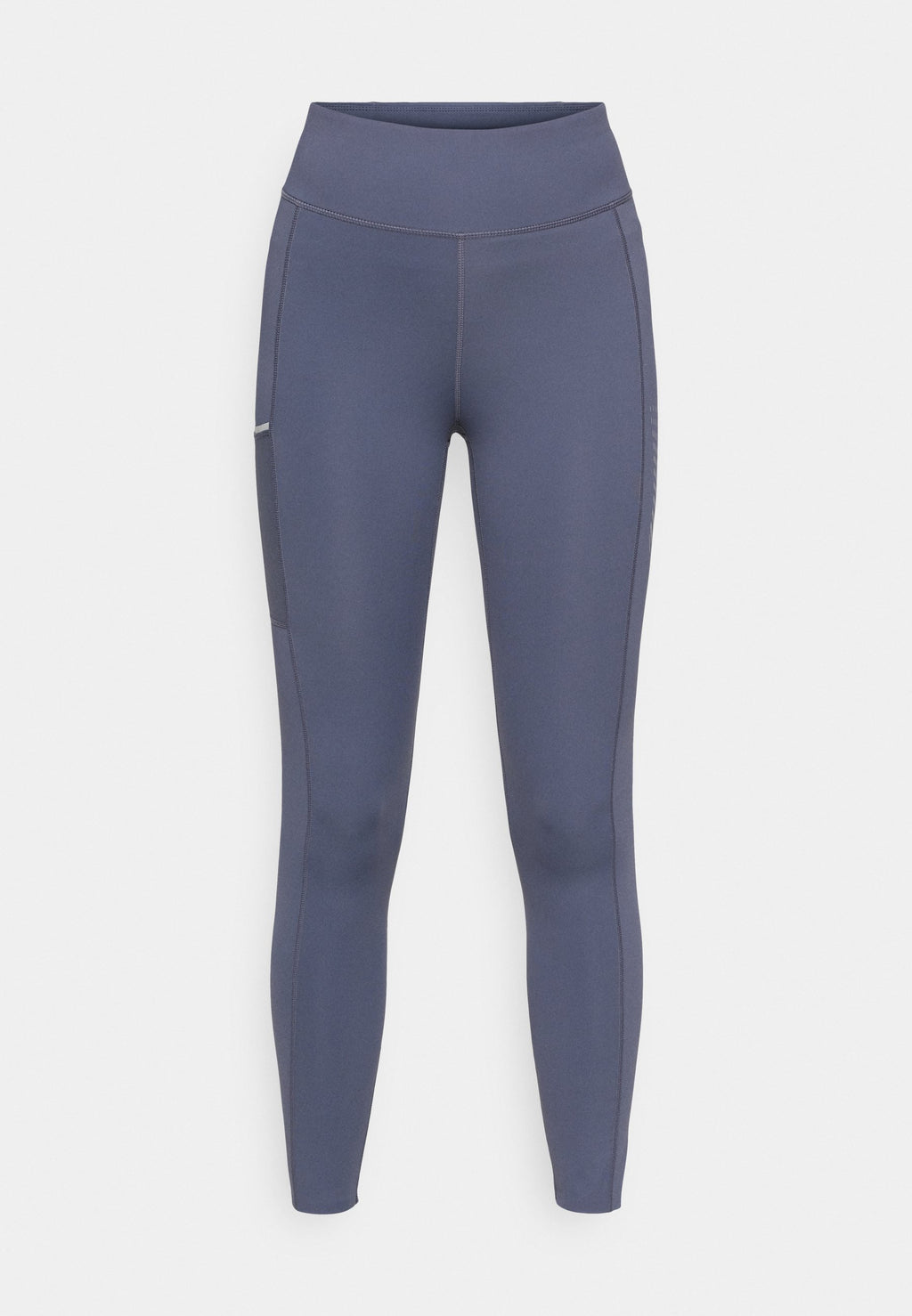 4F TIGHTS FNK